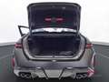 BMW M5 Berlina Comfort Package Grigio - thumbnail 9