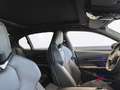 BMW M5 Berlina Comfort Package Grigio - thumbnail 12