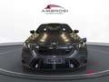 BMW M5 Berlina Comfort Package Grigio - thumbnail 7