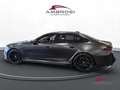 BMW M5 Berlina Comfort Package Grigio - thumbnail 6