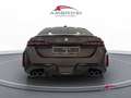 BMW M5 Berlina Comfort Package Grigio - thumbnail 8