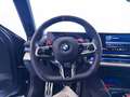 BMW M5 Berlina Comfort Package Grigio - thumbnail 14