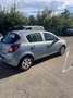 Opel Corsa OPEL CORSA D ALLES NEU - thumbnail 5