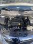 Opel Corsa OPEL CORSA D ALLES NEU - thumbnail 13