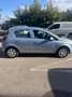 Opel Corsa OPEL CORSA D ALLES NEU - thumbnail 6