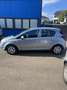 Opel Corsa OPEL CORSA D ALLES NEU - thumbnail 3