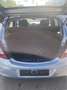 Opel Corsa OPEL CORSA D ALLES NEU - thumbnail 17