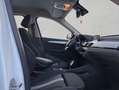 BMW X1 sDrive18i Aut. Advantage LED Weiß - thumbnail 19