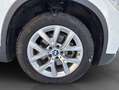 BMW X1 sDrive18i Aut. Advantage LED Weiß - thumbnail 29