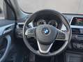 BMW X1 sDrive18i Aut. Advantage LED Weiß - thumbnail 11