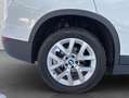 BMW X1 sDrive18i Aut. Advantage LED Weiß - thumbnail 31