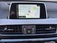 BMW X1 sDrive18i Aut. Advantage LED Weiß - thumbnail 15