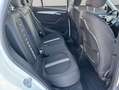 BMW X1 sDrive18i Aut. Advantage LED Weiß - thumbnail 21