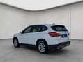 BMW X1 sDrive18i Aut. Advantage LED Weiß - thumbnail 3