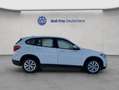 BMW X1 sDrive18i Aut. Advantage LED Weiß - thumbnail 7