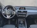BMW X1 sDrive18i Aut. Advantage LED Weiß - thumbnail 13