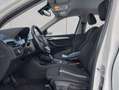 BMW X1 sDrive18i Aut. Advantage LED Weiß - thumbnail 10