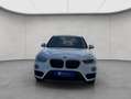 BMW X1 sDrive18i Aut. Advantage LED Weiß - thumbnail 9