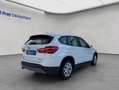 BMW X1 sDrive18i Aut. Advantage LED Weiß - thumbnail 6