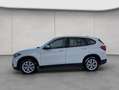 BMW X1 sDrive18i Aut. Advantage LED Weiß - thumbnail 2