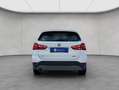 BMW X1 sDrive18i Aut. Advantage LED Weiß - thumbnail 4