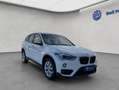 BMW X1 sDrive18i Aut. Advantage LED Weiß - thumbnail 8