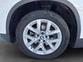 BMW X1 sDrive18i Aut. Advantage LED Weiß - thumbnail 28