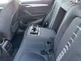 BMW X1 sDrive18i Aut. Advantage LED Weiß - thumbnail 26