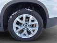 BMW X1 sDrive18i Aut. Advantage LED Weiß - thumbnail 30