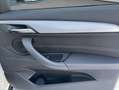 BMW X1 sDrive18i Aut. Advantage LED Weiß - thumbnail 20