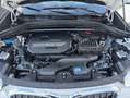 BMW X1 sDrive18i Aut. Advantage LED Weiß - thumbnail 22