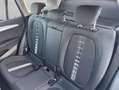 BMW X1 sDrive18i Aut. Advantage LED Weiß - thumbnail 18