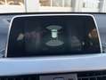 BMW X1 sDrive18i Aut. Advantage LED Weiß - thumbnail 24