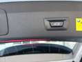 BMW X1 sDrive18i Aut. Advantage LED Weiß - thumbnail 27