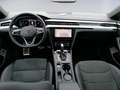 Volkswagen Arteon Shooting Brake 2.0TDI DSG R-Line STHZ+AHK Silber - thumbnail 17