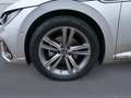 Volkswagen Arteon Shooting Brake 2.0TDI DSG R-Line STHZ+AHK Silber - thumbnail 10