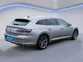 Volkswagen Arteon Shooting Brake 2.0TDI DSG R-Line STHZ+AHK Silber - thumbnail 6