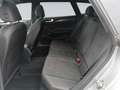 Volkswagen Arteon Shooting Brake 2.0TDI DSG R-Line STHZ+AHK Silber - thumbnail 16