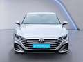 Volkswagen Arteon Shooting Brake 2.0TDI DSG R-Line STHZ+AHK Silber - thumbnail 9