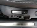 Volkswagen Arteon Shooting Brake 2.0TDI DSG R-Line STHZ+AHK Silber - thumbnail 14