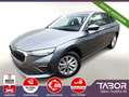 Skoda Scala TSI 116 DSG Selec LED ACC Kessy SunS Kam Grijs - thumbnail 1