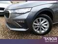 Skoda Scala TSI 116 DSG Selec LED ACC Kessy SunS Kam Grijs - thumbnail 5