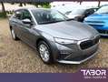 Skoda Scala TSI 116 DSG Selec LED ACC Kessy SunS Kam Grijs - thumbnail 2