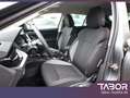 Skoda Scala TSI 116 DSG Selec LED ACC Kessy SunS Kam Grijs - thumbnail 6