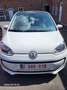 Volkswagen up! Up! 1.0i up! BMT Wit - thumbnail 4