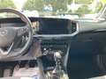 Opel Mokka 1.2 Turbo Elegance Navi Rückfahrkamera Roşu - thumbnail 14