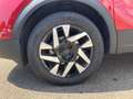 Opel Mokka 1.2 Turbo Elegance Navi Rückfahrkamera Roşu - thumbnail 10