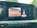 Opel Mokka 1.2 Turbo Elegance Navi Rückfahrkamera Roşu - thumbnail 15