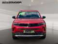 Opel Mokka 1.2 Turbo Elegance Navi Rückfahrkamera Roşu - thumbnail 2