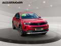 Opel Mokka 1.2 Turbo Elegance Navi Rückfahrkamera Roşu - thumbnail 4